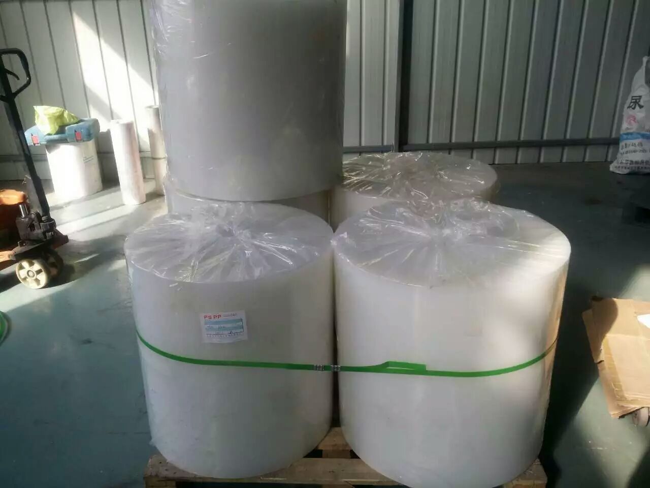 mmexport1457944966344