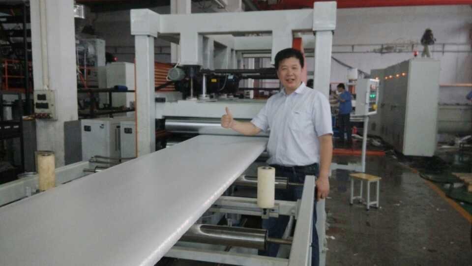 QQ圖片20140909174116