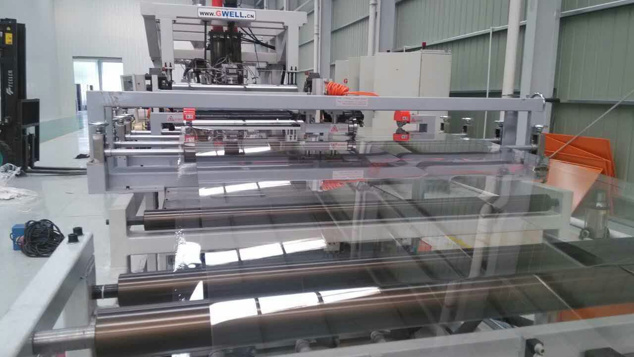 mmexport1437010128849 mmexport1437010128849