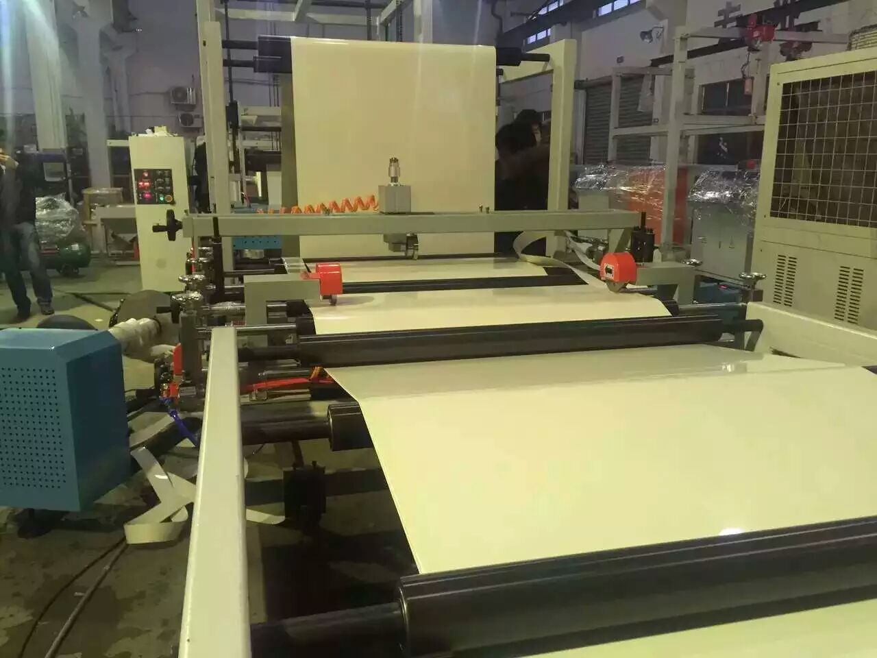 mmexport1455706258215