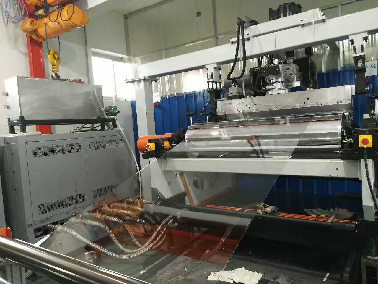 微信圖片_20170503182535