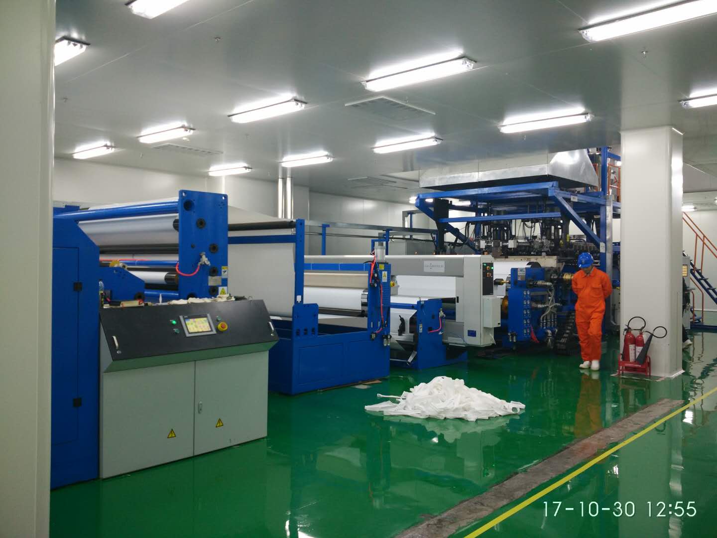 微信圖片_20171206140141