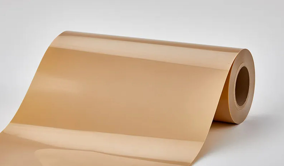 微信圖片_20220904120741