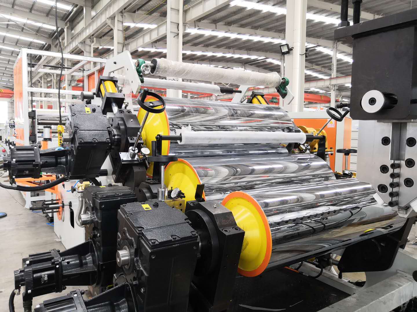 微信圖片_202008230838236