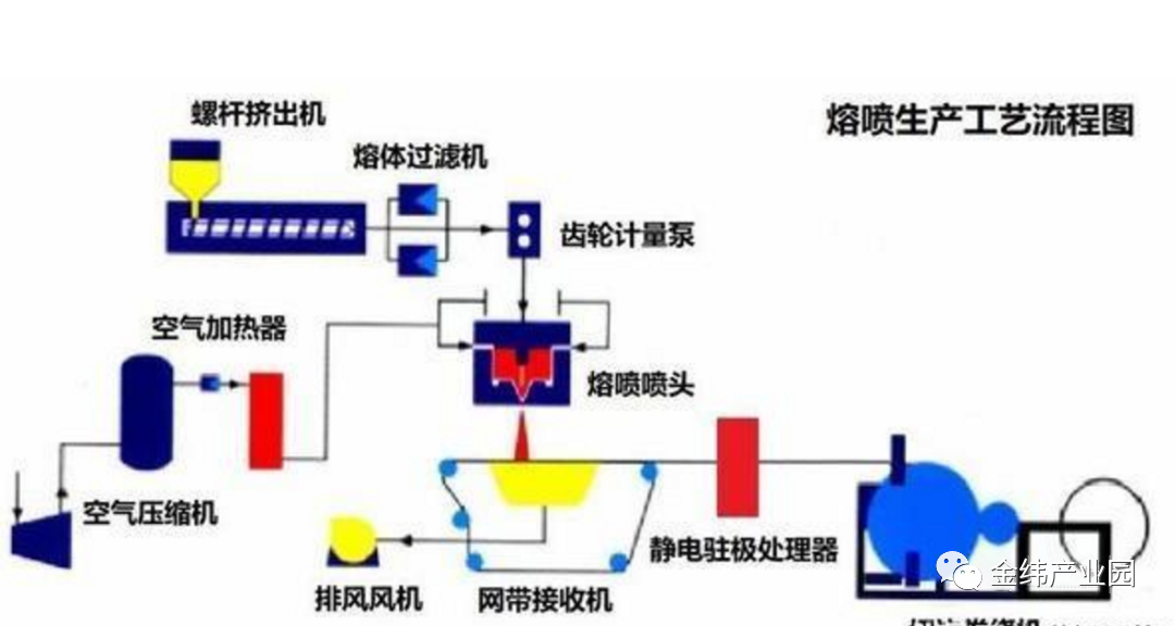 微信圖片_20200505174939
